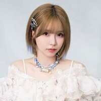 Liyuu