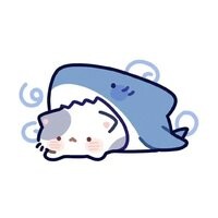 只想躺躺