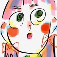 兔街子