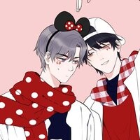 鸡精君&守