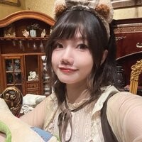 谢莹