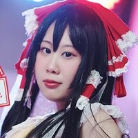 团唧唧