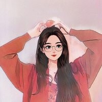 杜冥鸦