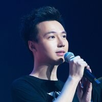 彭尧