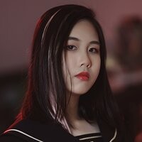 忱宴