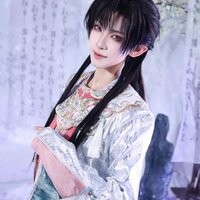 敏敏Min