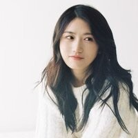 秦三见