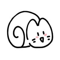 蜗蜗