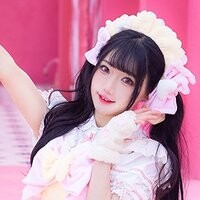 -MyMy麦麦-