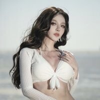 小须须_Arcana