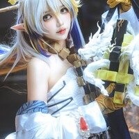 Storyteller桐子