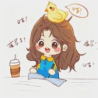 三杯水