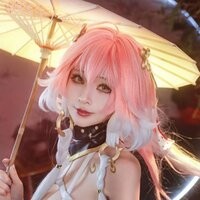 叉子宝宝
